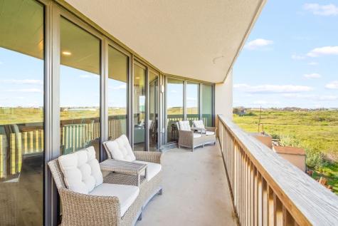 1000 Lantana Drive 301 Port Aransas TX 78373