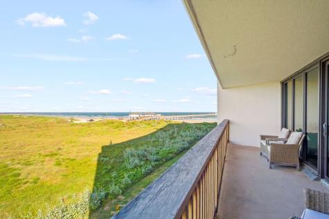 1000 Lantana Drive 301 Port Aransas TX 78373