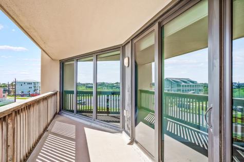 1000 Lantana Drive 301 Port Aransas TX 78373