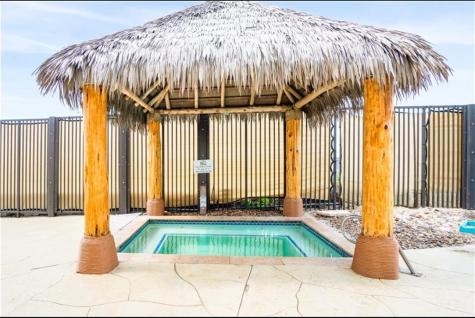 1000 Lantana Drive 301 Port Aransas TX 78373