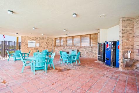 1000 Lantana Drive 301 Port Aransas TX 78373