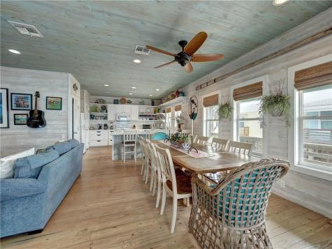 2727 S 11th Street 4 Port Aransas TX 78373