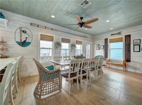 2727 S 11th Street 4 Port Aransas TX 78373