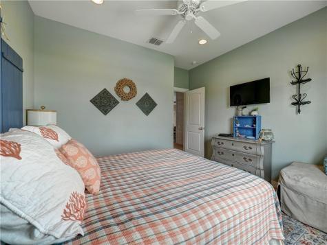 2727 S 11th Street 4 Port Aransas TX 78373