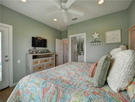 2727 S 11th Street 4 Port Aransas TX 78373