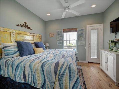 2727 S 11th Street 4 Port Aransas TX 78373