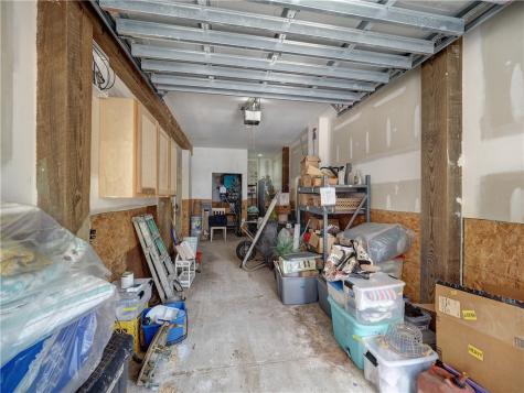 2727 S 11th Street 4 Port Aransas TX 78373