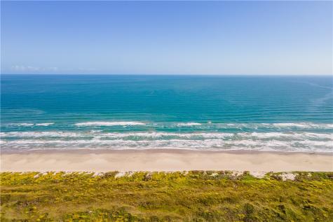 2727 S 11th Street 4 Port Aransas TX 78373