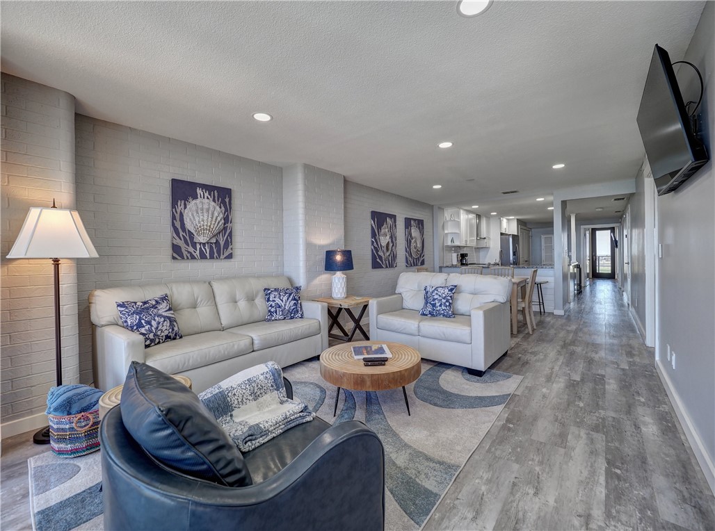 720 Access Road 1-a 504 Port Aransas TX 78373