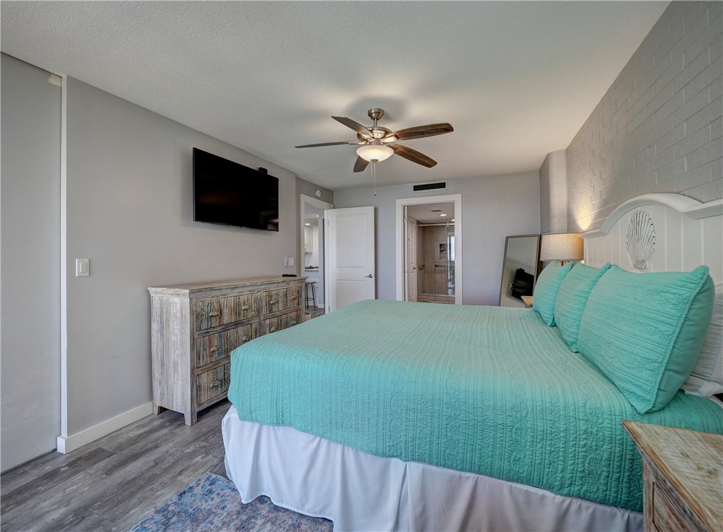 720 Access Road 1-a 504 Port Aransas TX 78373