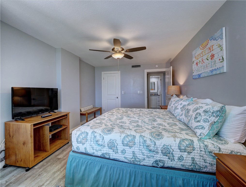720 Access Road 1-a 504 Port Aransas TX 78373