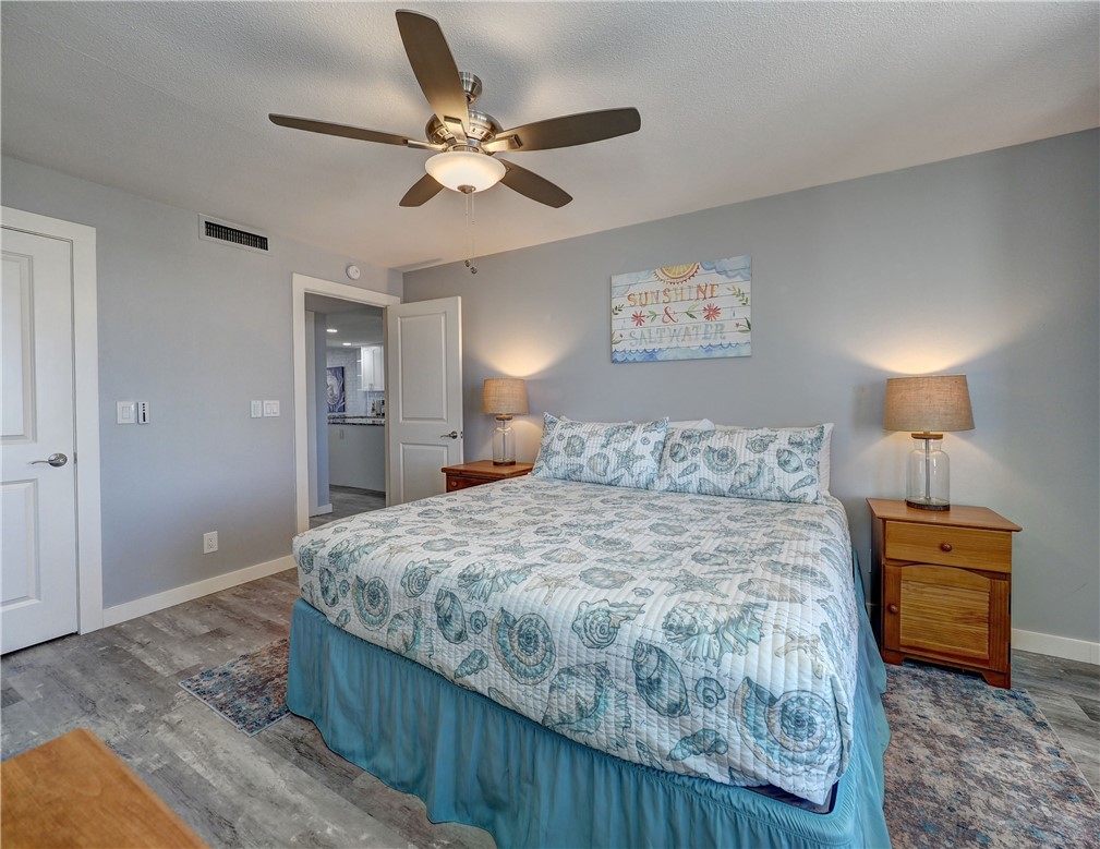 720 Access Road 1-a 504 Port Aransas TX 78373
