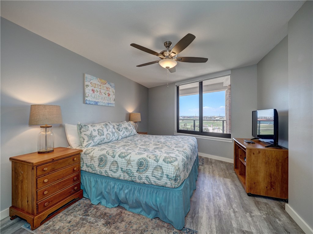 720 Access Road 1-a 504 Port Aransas TX 78373