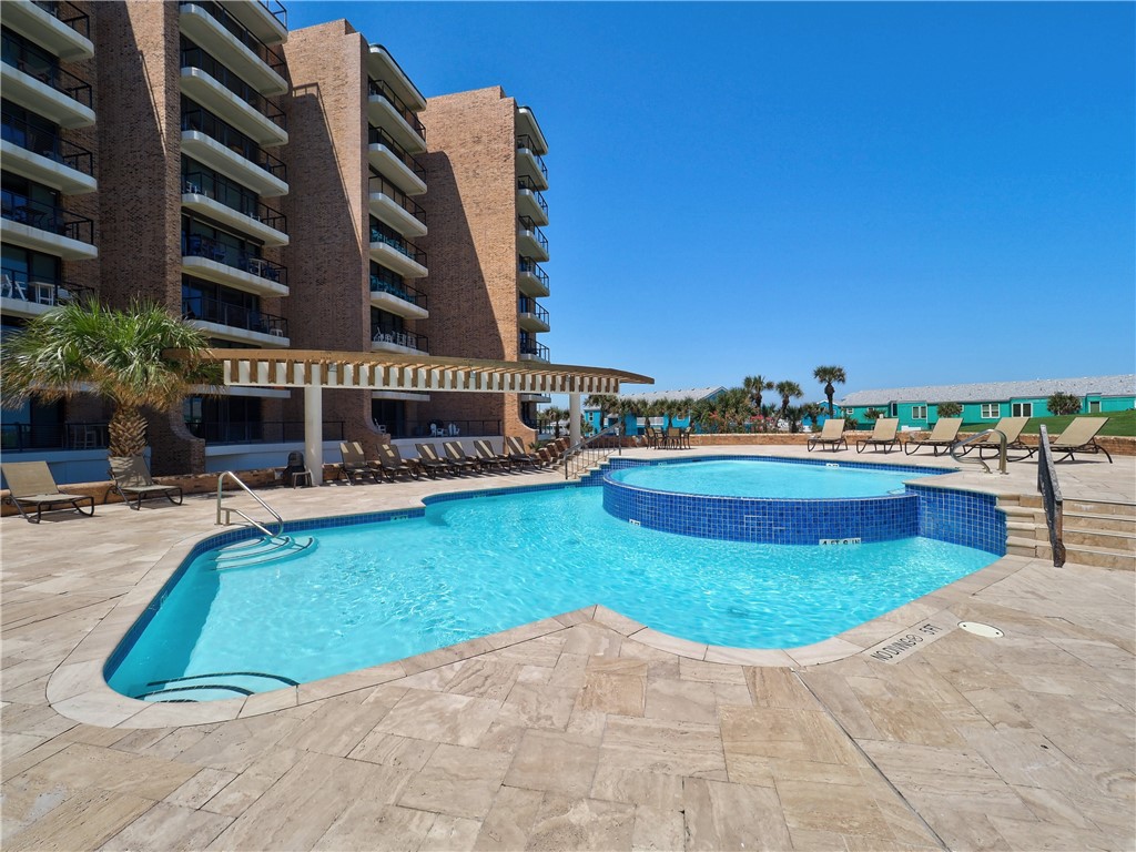 720 Access Road 1-a 504 Port Aransas TX 78373