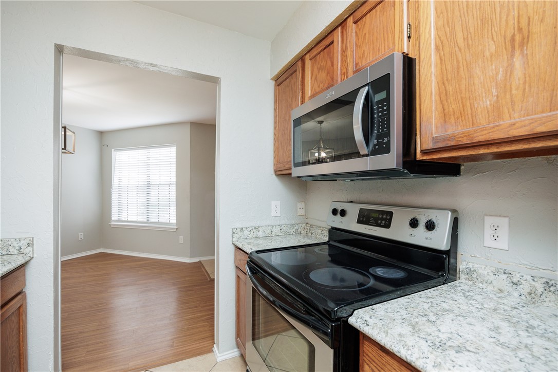 7122 Premont Drive 104 Corpus Christi TX 78414