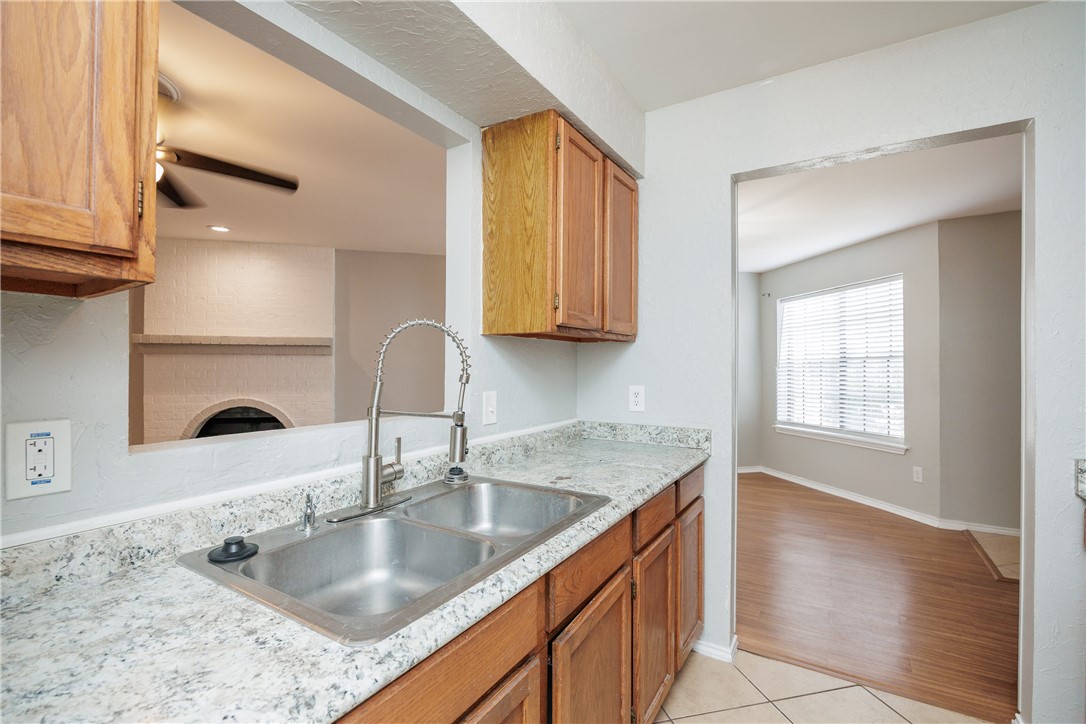 7122 Premont Drive 104 Corpus Christi TX 78414