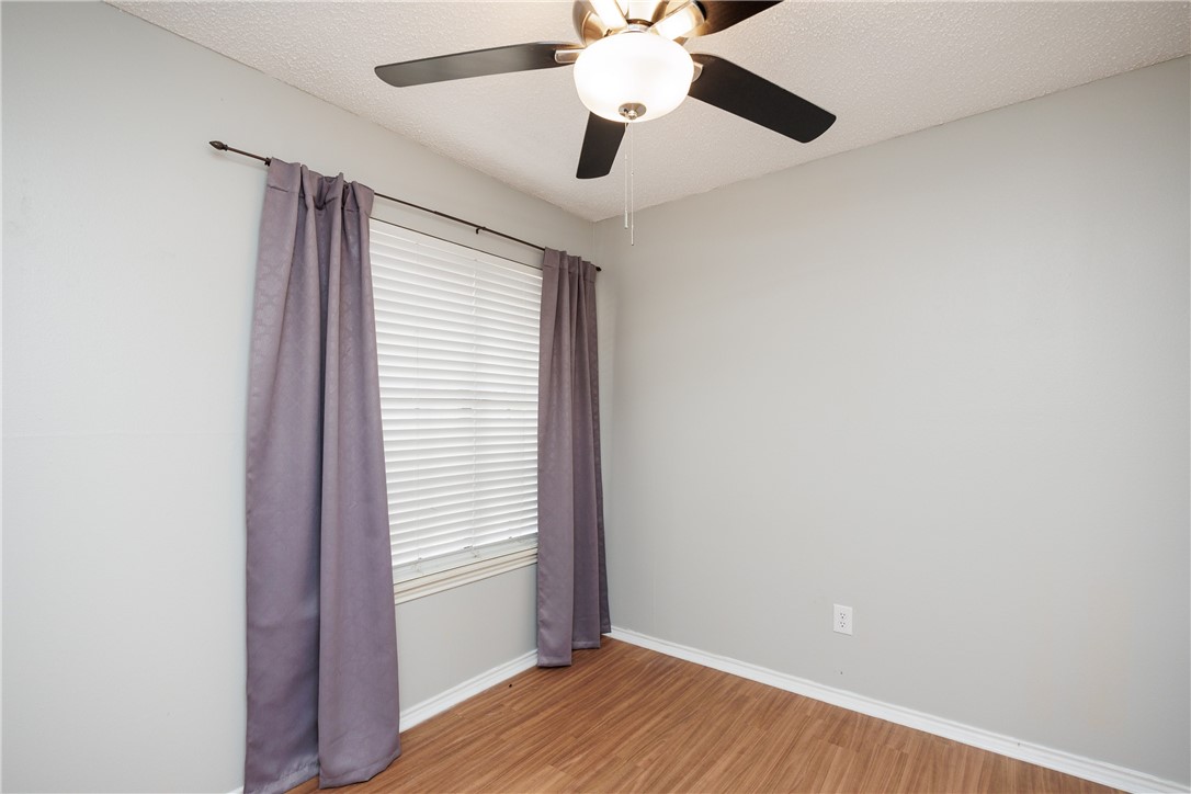 7122 Premont Drive 104 Corpus Christi TX 78414