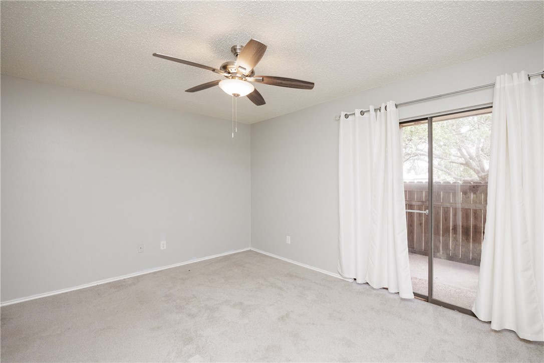 7122 Premont Drive 104 Corpus Christi TX 78414