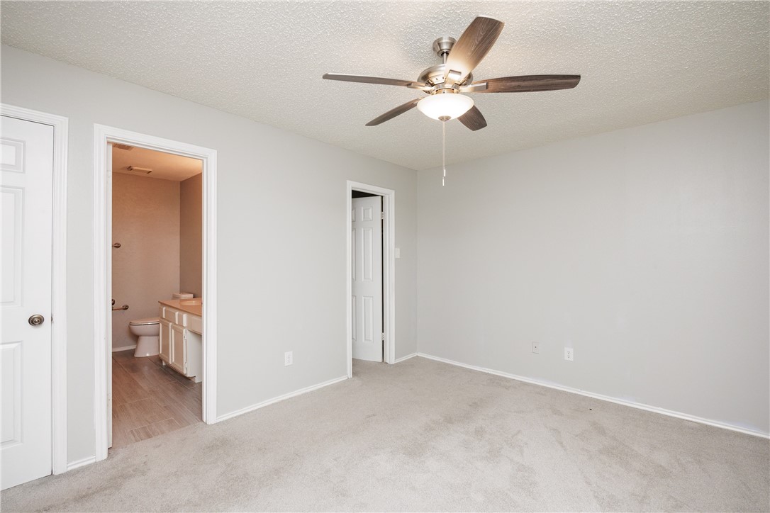 7122 Premont Drive 104 Corpus Christi TX 78414