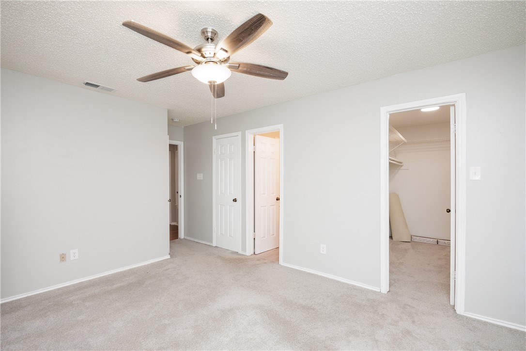 7122 Premont Drive 104 Corpus Christi TX 78414