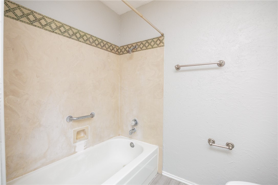 7122 Premont Drive 104 Corpus Christi TX 78414