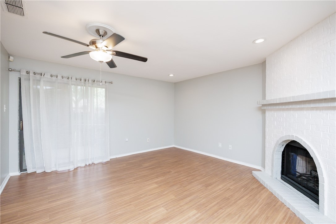 7122 Premont Drive 104 Corpus Christi TX 78414