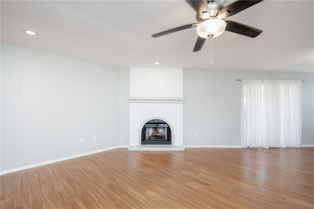 7122 Premont Drive 104 Corpus Christi TX 78414