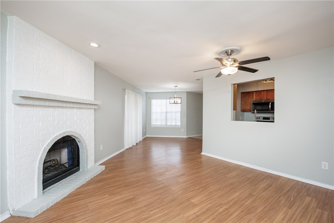 7122 Premont Drive 104 Corpus Christi TX 78414