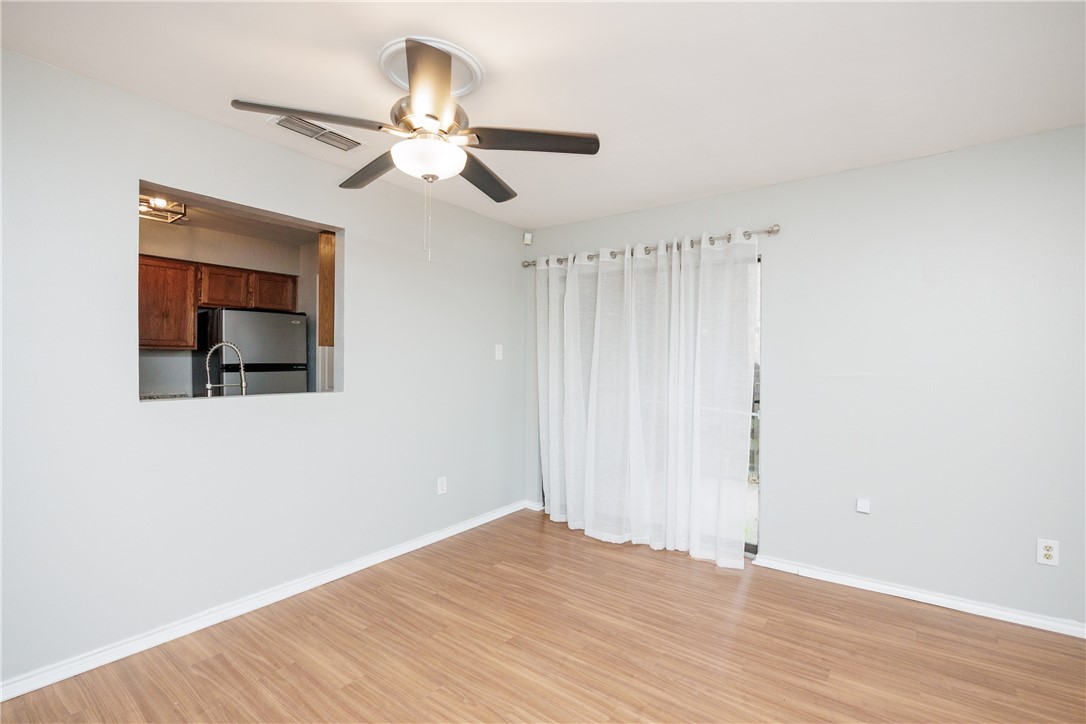 7122 Premont Drive 104 Corpus Christi TX 78414