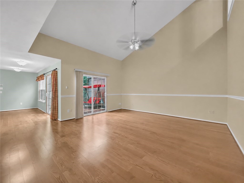 9 Rock Creek Drive 9 Corpus Christi TX 78412