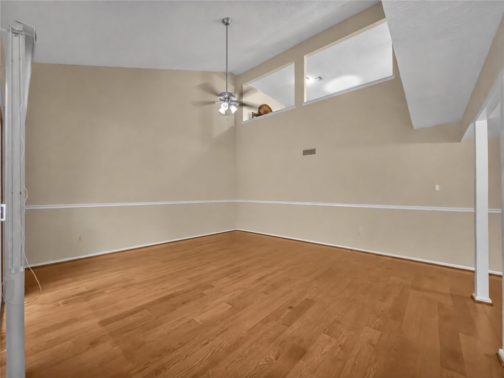 9 Rock Creek Drive 9 Corpus Christi TX 78412