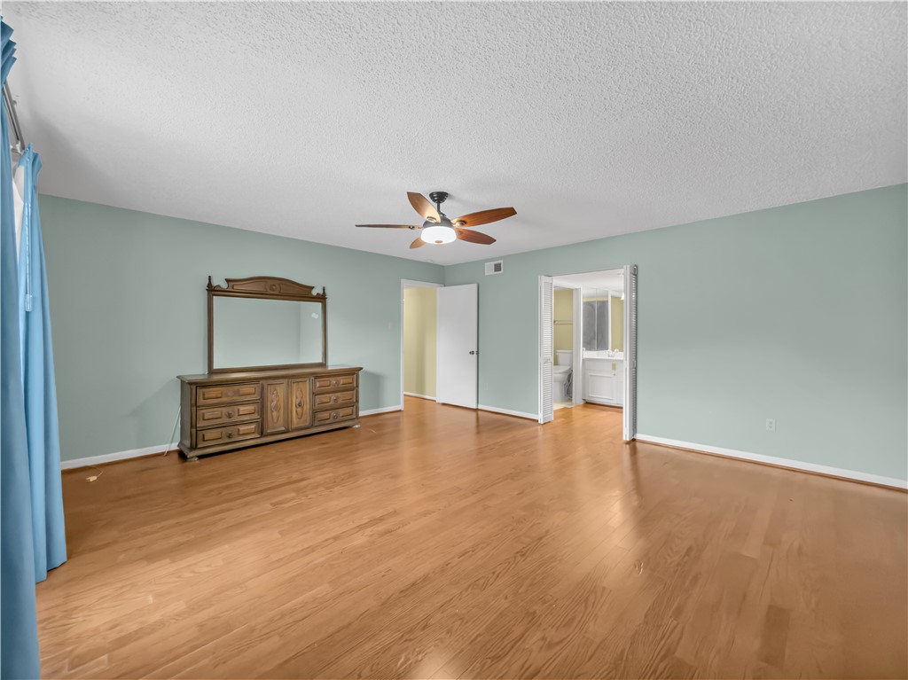 9 Rock Creek Drive 9 Corpus Christi TX 78412