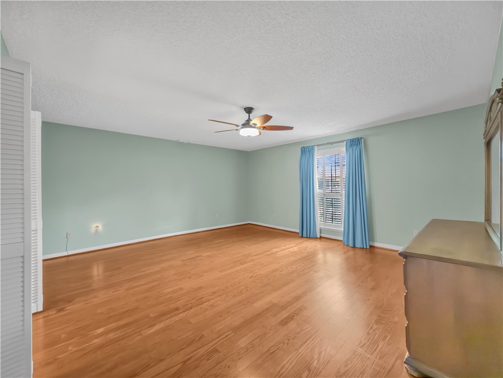 9 Rock Creek Drive 9 Corpus Christi TX 78412