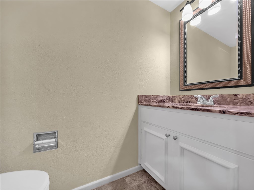 9 Rock Creek Drive 9 Corpus Christi TX 78412