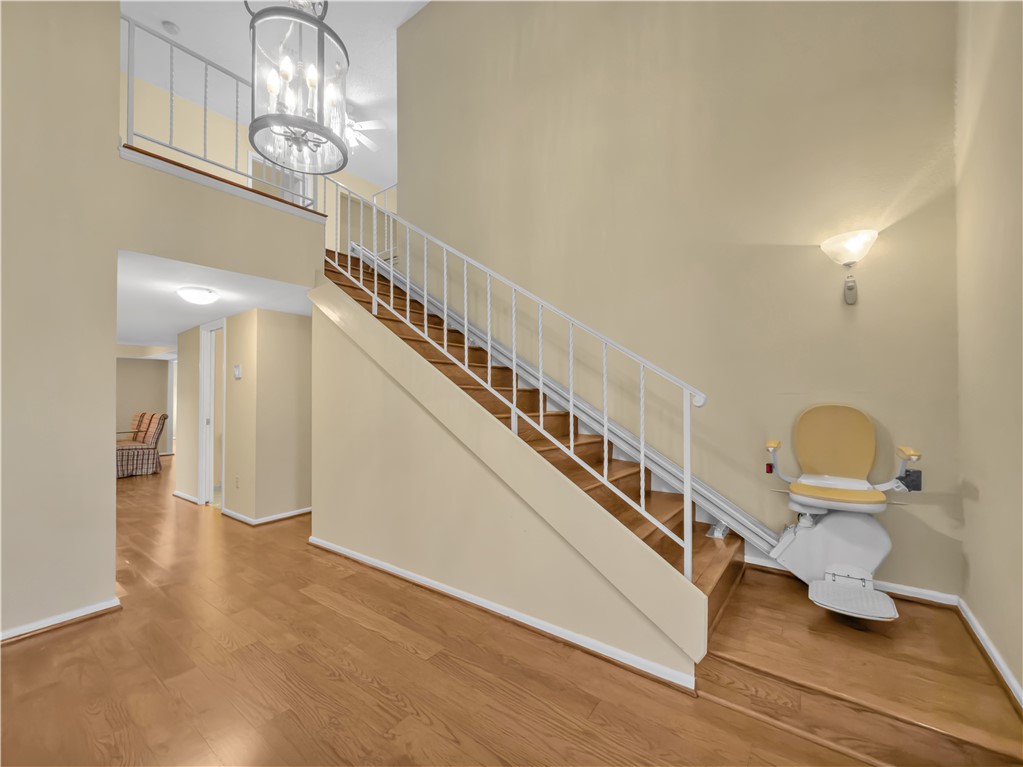 9 Rock Creek Drive 9 Corpus Christi TX 78412