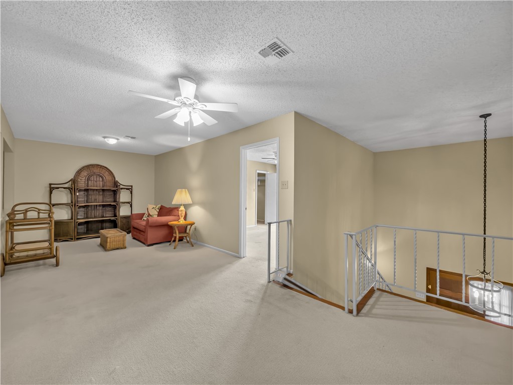 9 Rock Creek Drive 9 Corpus Christi TX 78412