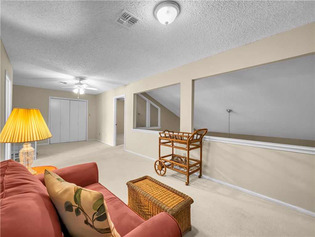 9 Rock Creek Drive 9 Corpus Christi TX 78412