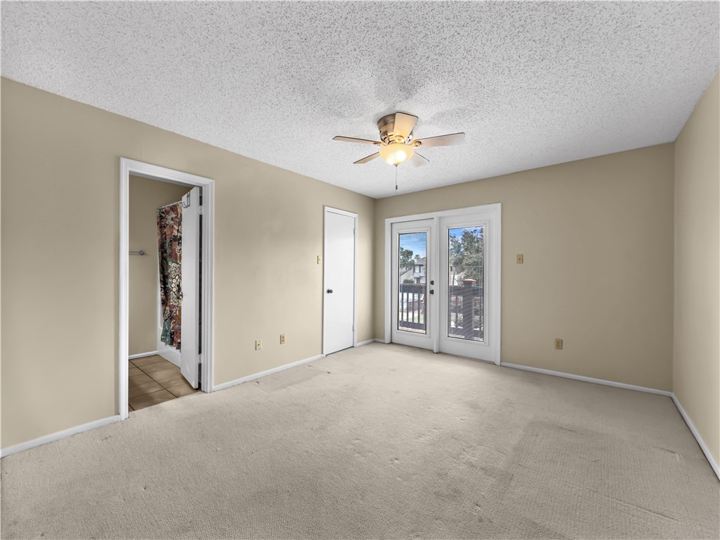 9 Rock Creek Drive 9 Corpus Christi TX 78412