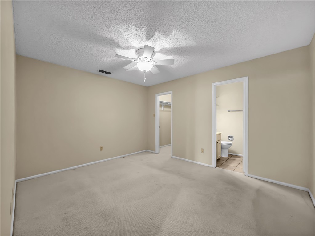 9 Rock Creek Drive 9 Corpus Christi TX 78412