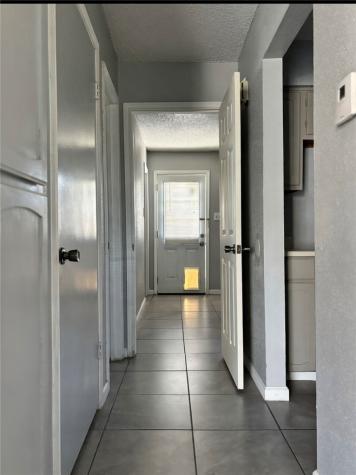 6702 Everhart Road T107 Corpus Christi TX 78413