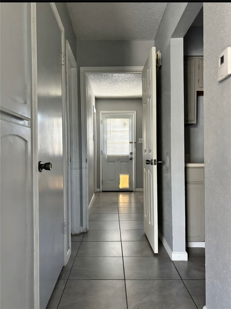 6702 Everhart Road T107 Corpus Christi TX 78413