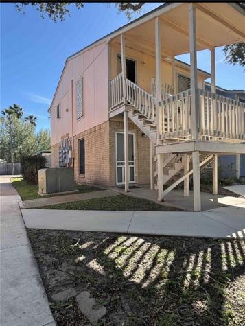 6702 Everhart Road T107 Corpus Christi TX 78413