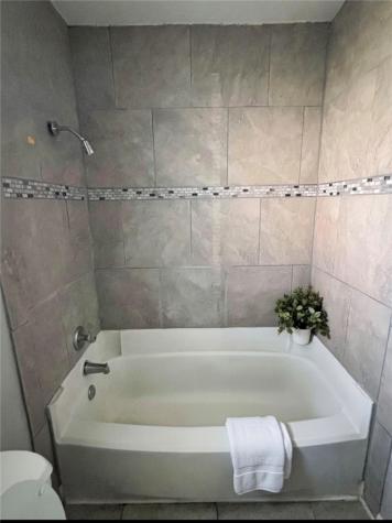 6702 Everhart Road T107 Corpus Christi TX 78413