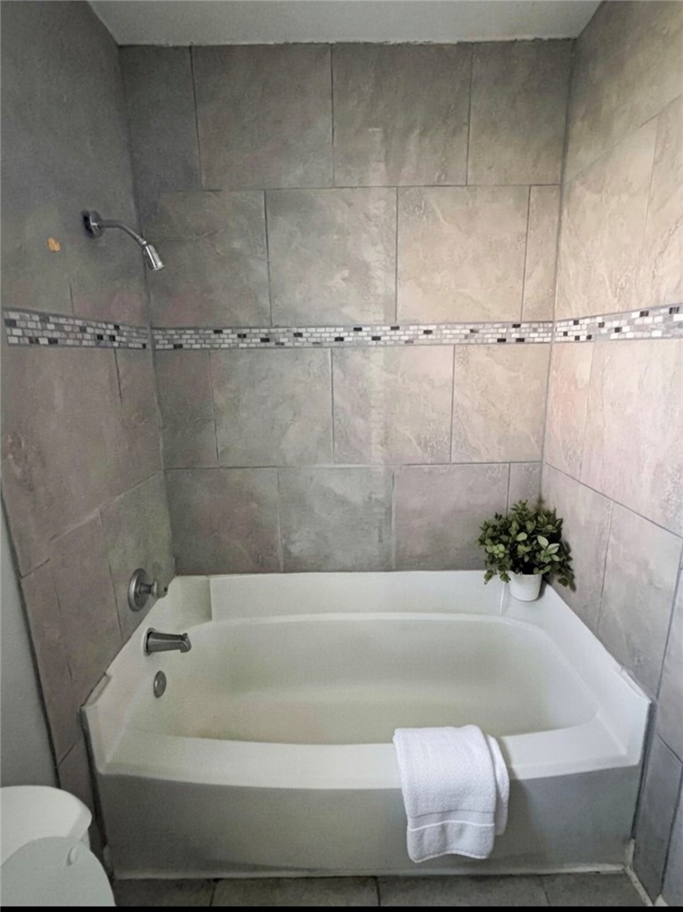 6702 Everhart Road T107 Corpus Christi TX 78413