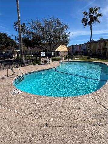 6702 Everhart Road T107 Corpus Christi TX 78413