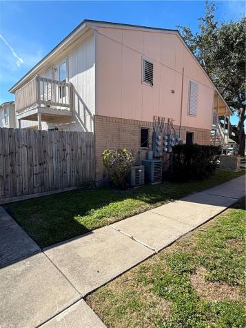 6702 Everhart Road T107 Corpus Christi TX 78413