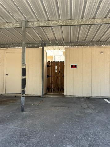 6702 Everhart Road T107 Corpus Christi TX 78413