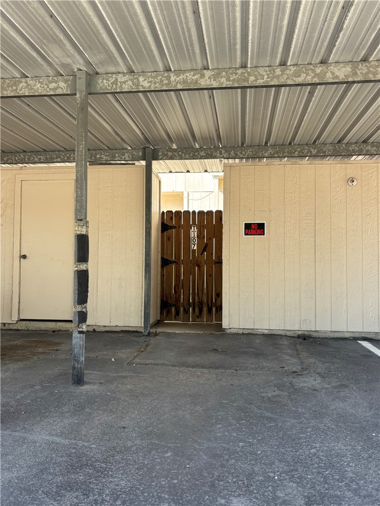 6702 Everhart Road T107 Corpus Christi TX 78413