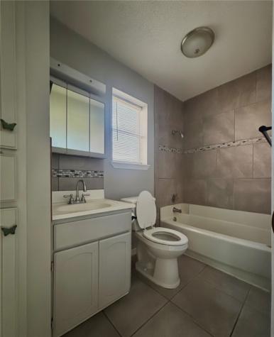 6702 Everhart Road T107 Corpus Christi TX 78413