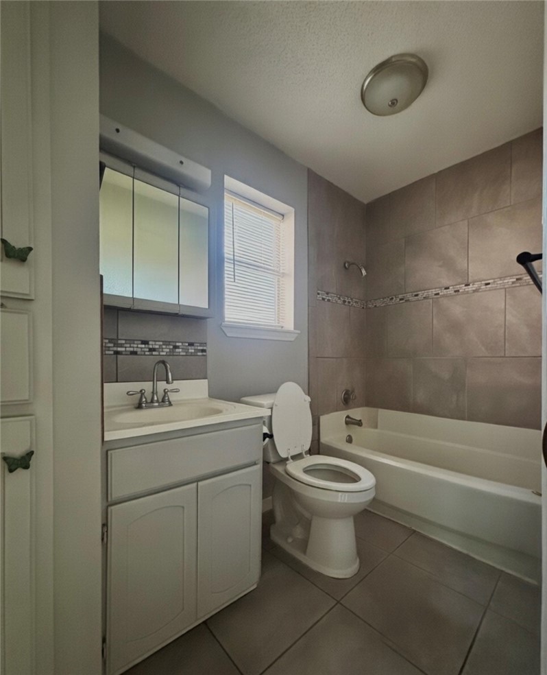 6702 Everhart Road T107 Corpus Christi TX 78413